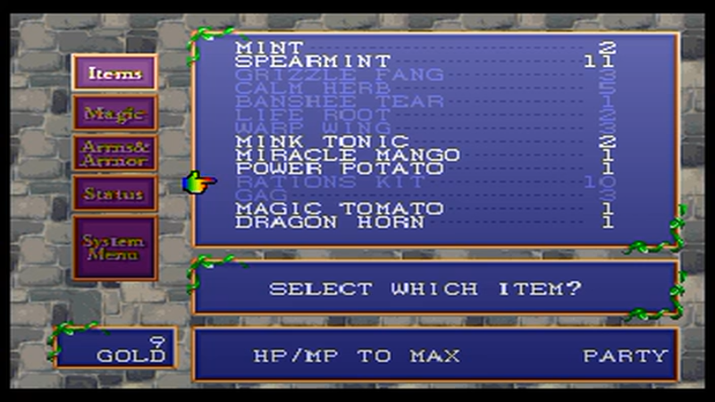 Albert Odyssey - Legend of Eldean (USA) (RE)-260112-141157.mkv