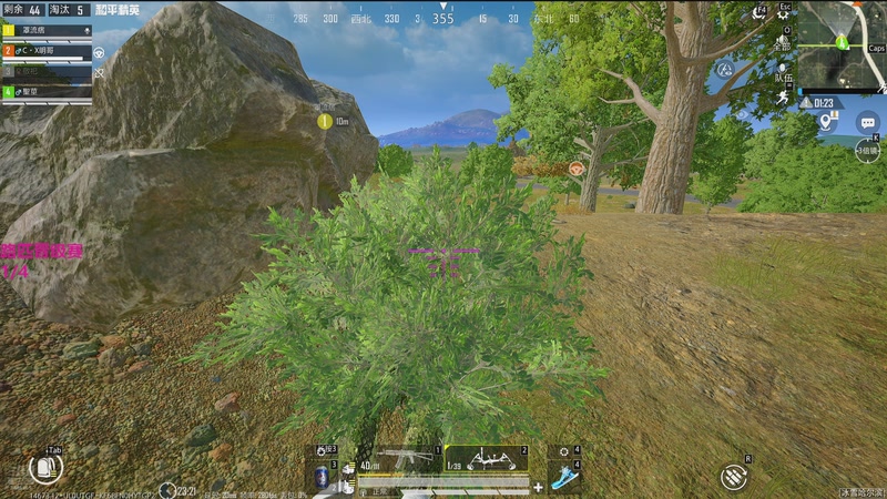 【2026-01-13 15点场】一玥阿：刺激路匹晋级赛