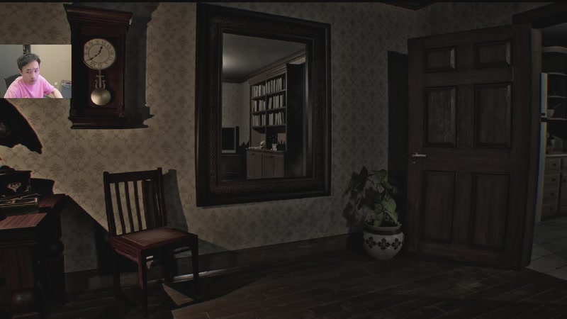 【2026-01-13 02点场】疯奶丶大硕：俺要触底反弹