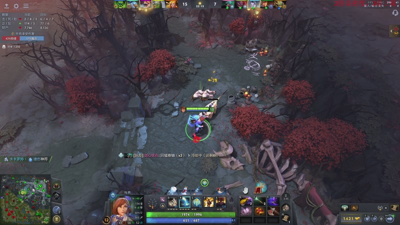 【2026-01-13 02点场】叫我老陈就好了：来这里勤学苦练就好！