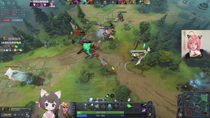 【2026-01-13 00点场】小琳达Linda：钻粉2.5倍：1个666卡粉丝牌