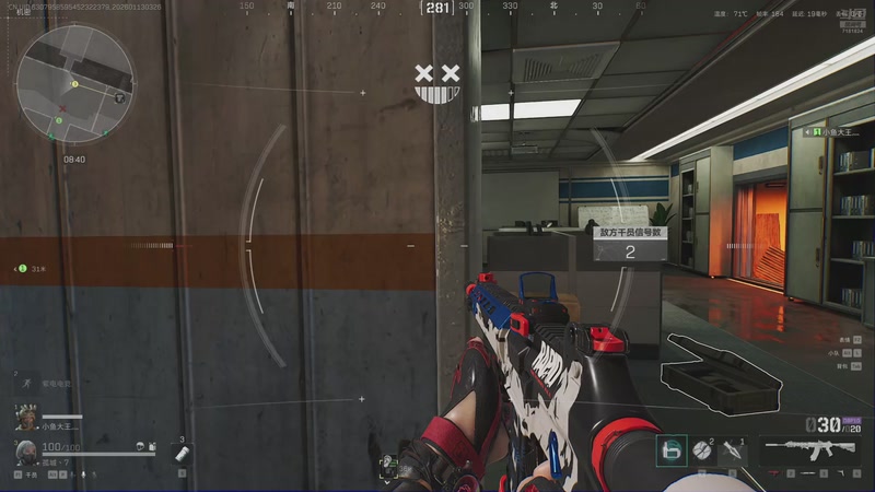 【2026-1-13 3点场】但若归去若已晚灬:孤城；新赛季排位