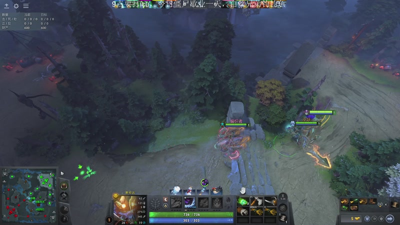 【2026-01-12 21点场】Nostalie：NO: 白丝兄弟钓钓鱼