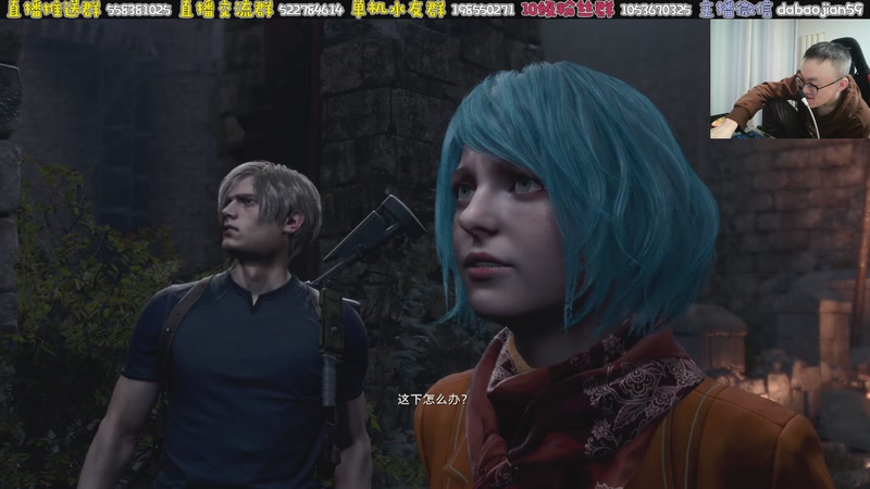 【2026-01-13 05点场】武神59：10点无敌点将上好 兄弟们！！！！！！！