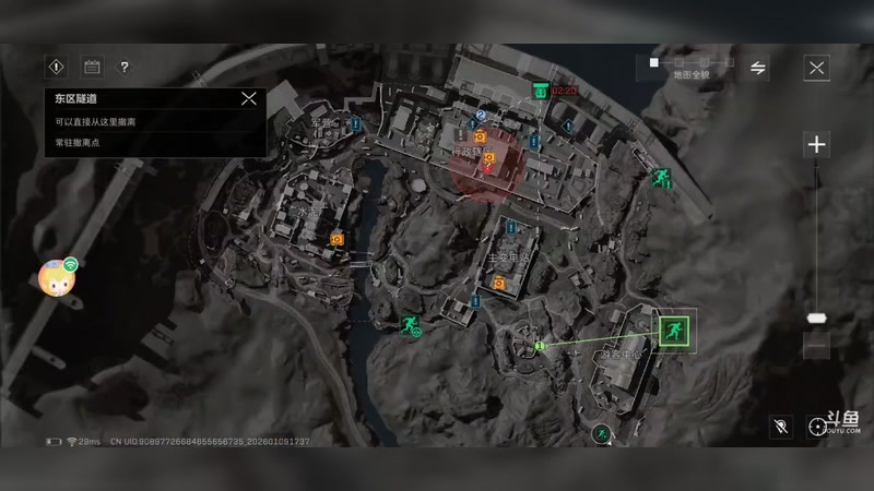 【2026-01-09 17点场】wsx7411254：生存才是王道3159343