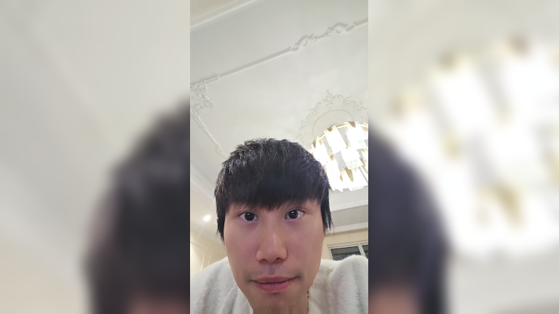 【2026-01-13 完整版】金咕咕金咕咕doinb：dota2 新人主播 3号位的faker