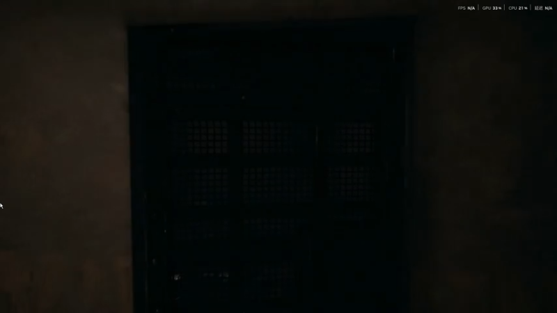 【2026-01-11 01点场】孟孟孟孟辰：【深夜食堂】孟大胆盘逻辑，恐惧之间