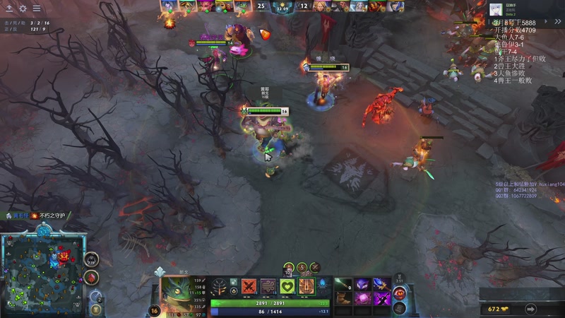 【2026-01-13 01点场】igmacsed：重生之我是3号位。9点打zhou神