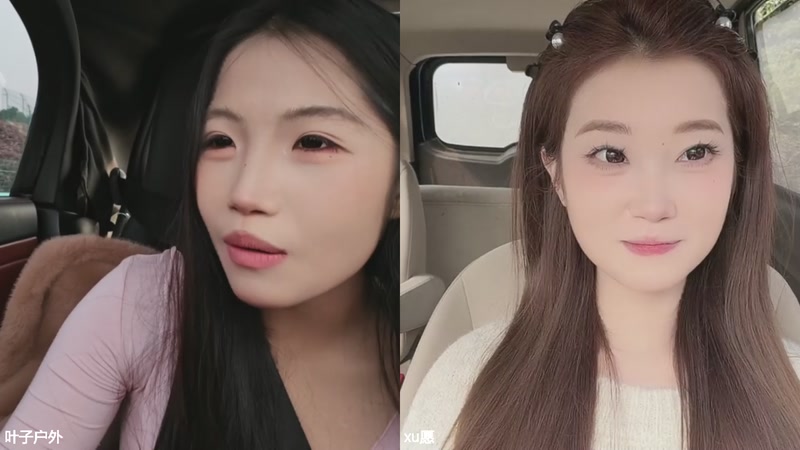 【2026-01-13 14点场】叶子户外：成都12580