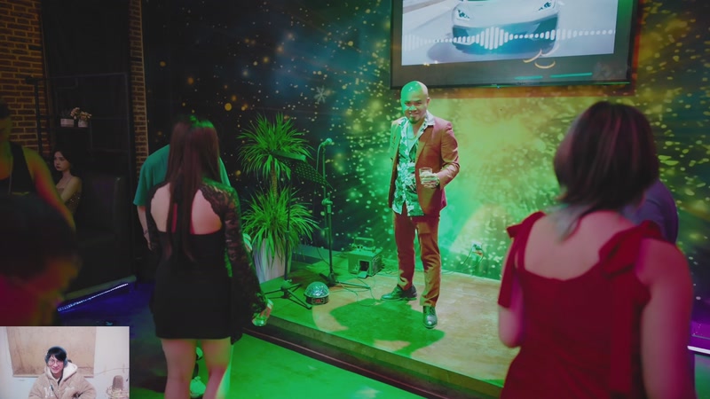 【2026-01-13 20点场】暴走的银剑君丶：银剑君：周二银乐日！`