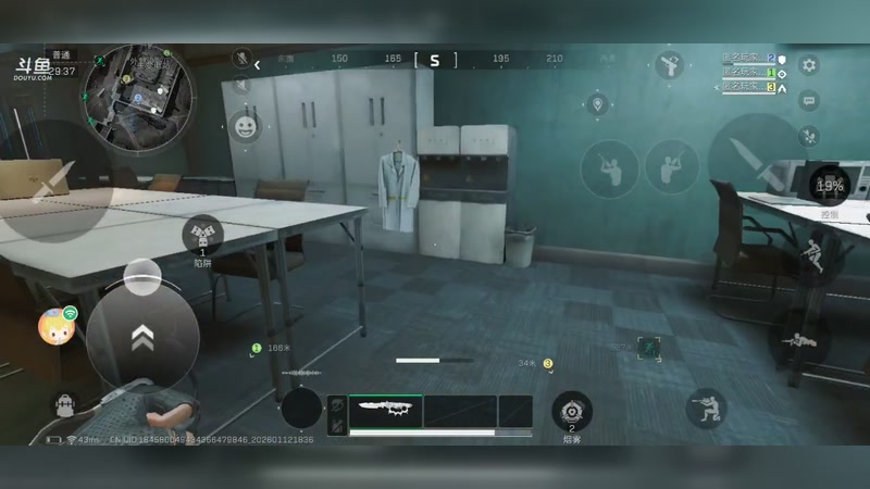 【2026-01-12 18点场】wsx7411254：生存才是王道3159343