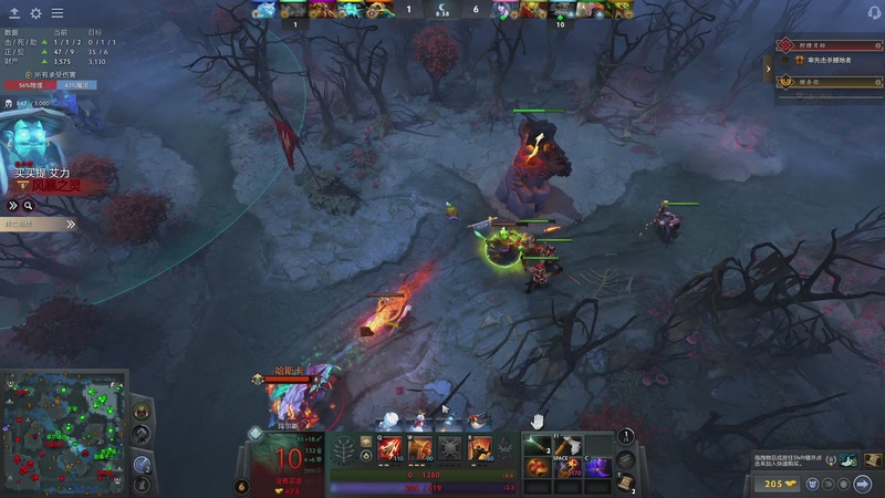 【2026-01-13 01点场】Nostalie：NO: 白丝兄弟钓钓鱼