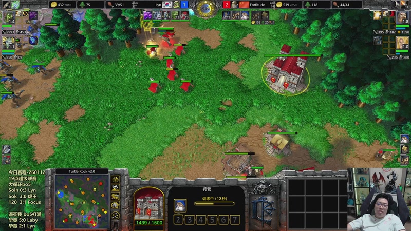 【2026-01-12 23点场】TH000：【直播】19点超级联赛林蛇佛毛虎硬~