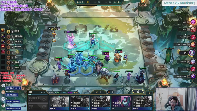 【2026-01-13 15点场】初音未来灰飞：初音：  冲分冲分1700冲2000