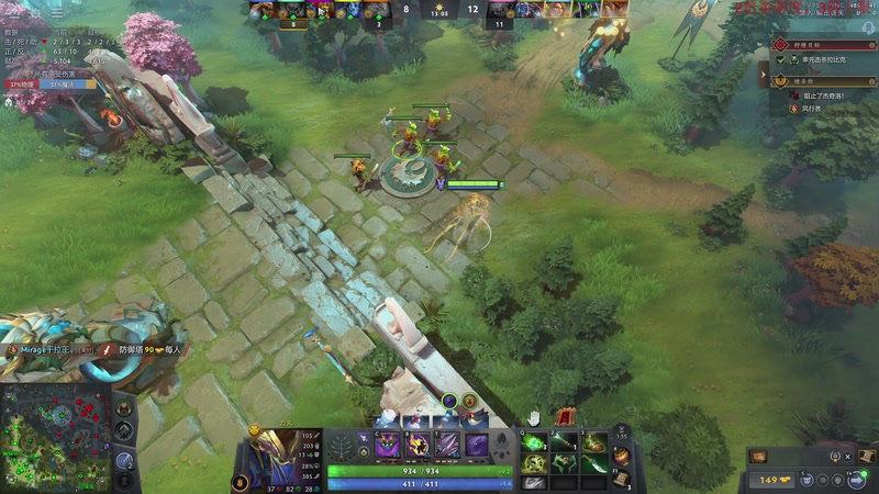 【2026-01-12 22点场】叫我老陈就好了：来这里勤学苦练就好！