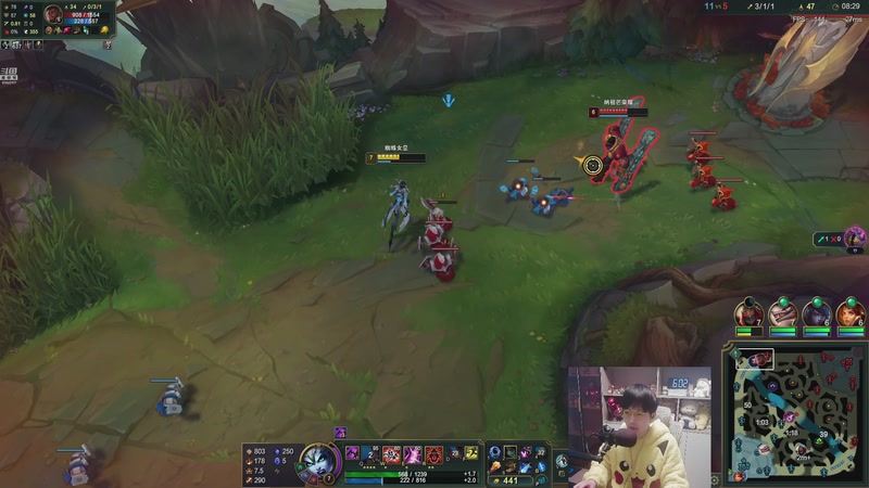 【2026-01-13 06点场】MQ丶蜘蛛馍：蜘蛛馍：每晚12点直播，不见不散！