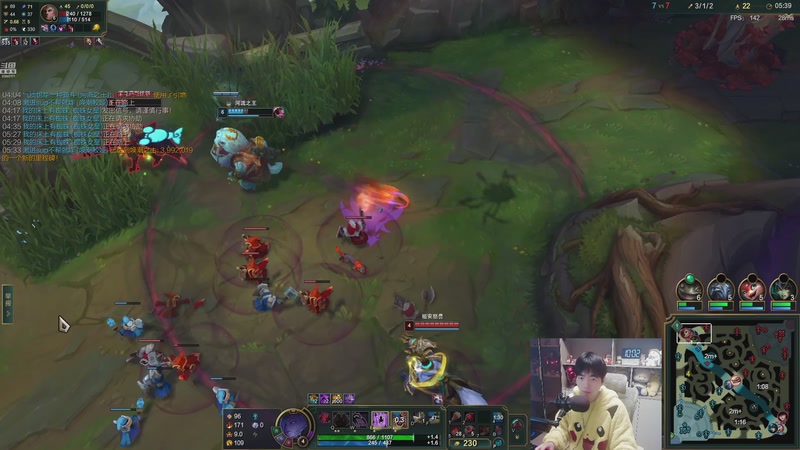 【2026-01-13 10点场】MQ丶蜘蛛馍：蜘蛛馍：每晚12点直播，不见不散！