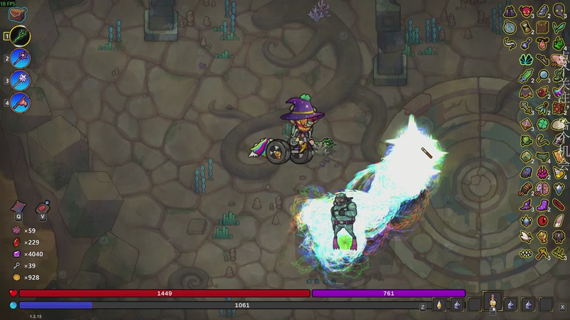 【2026-01-12 21点场】凡尘困：晚点来晚点来不好意思