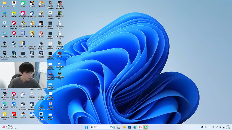 【2026-01-13 完整版】骇客H4cker：小眼睛学习dota2第5天
