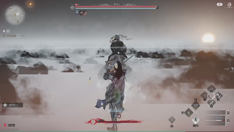 【2026-1-13 22点场】要为真理而斗争:我是鼠鼠哇