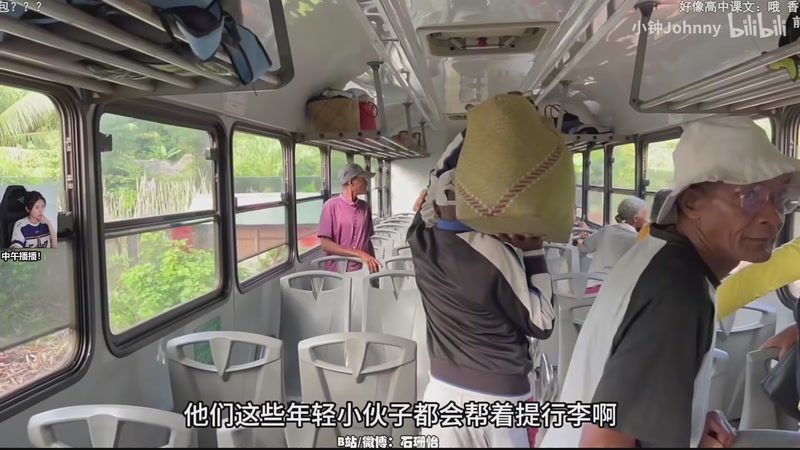 【2026-01-14 06点场】十三三三：早上自律，中午回来播播~