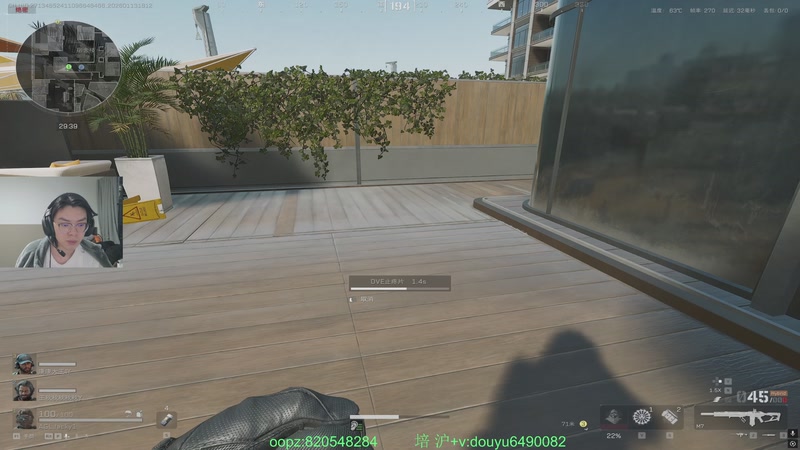 【2026-01-13 18点场】Jackyar：洲到10点开A