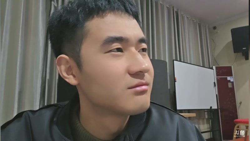 【2026-01-13 23点场】757户外：【非常互娱】757女团S7 娱乐季~