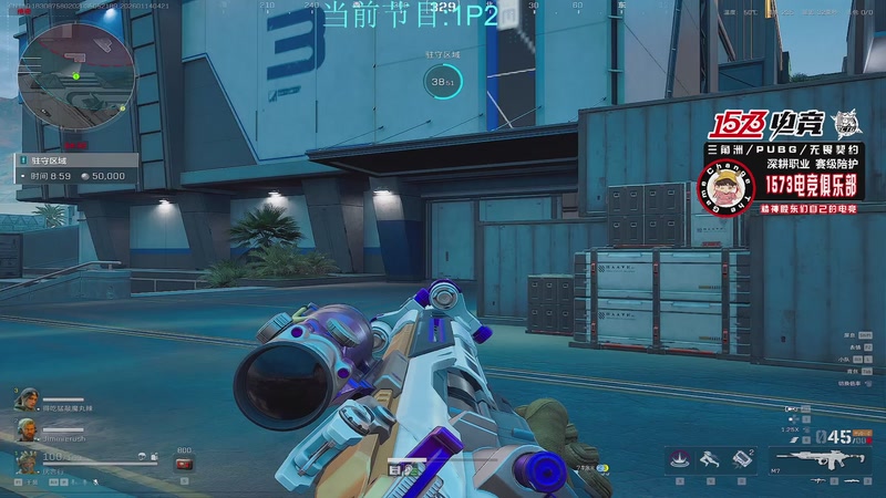 【2026-01-14 04点场】20岁天才歌手Running：【1573电竞】又是元气满满的一天！！