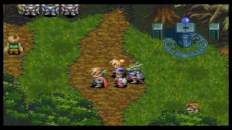 Albert Odyssey - Legend of Eldean (USA) (RE)-260114-071315.mkv