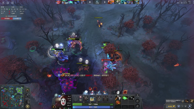 【2026-01-13 23点场】scboy：今日捕雕大会