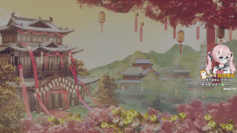 【2026-01-14 17点场】小盒子o3o：重生之体验单连炸12把