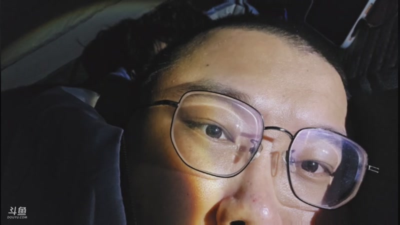 【2026-01-14 01点场】驴酱的冯雨大王：Day1，张店到淄川，开始适应