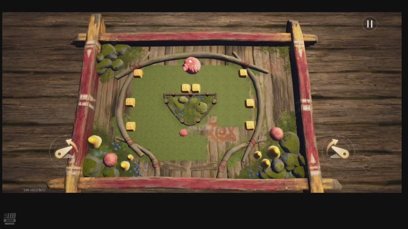 【2026-1-14 17点场】工具人小冷:暖暖代肝