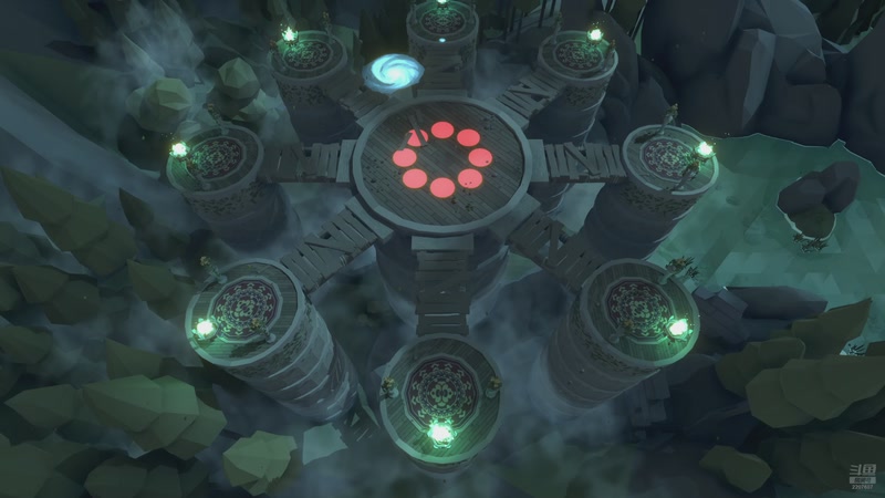 【2026-01-13 23点场】骚易丶：开心每一天11