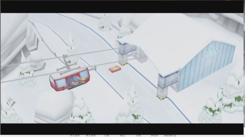 【2026-01-14 02点场】跑跑卡丁车小牧：~~！适应新键盘！~~