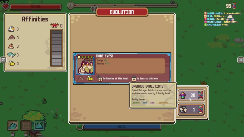 【2026-01-14 19点场】zard1991：zado1991-新年快乐