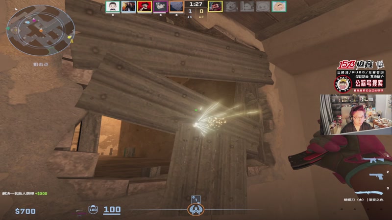 【2026-01-15 02点场】20岁天才歌手Running：【1573电竞】又是元气满满的一天！！