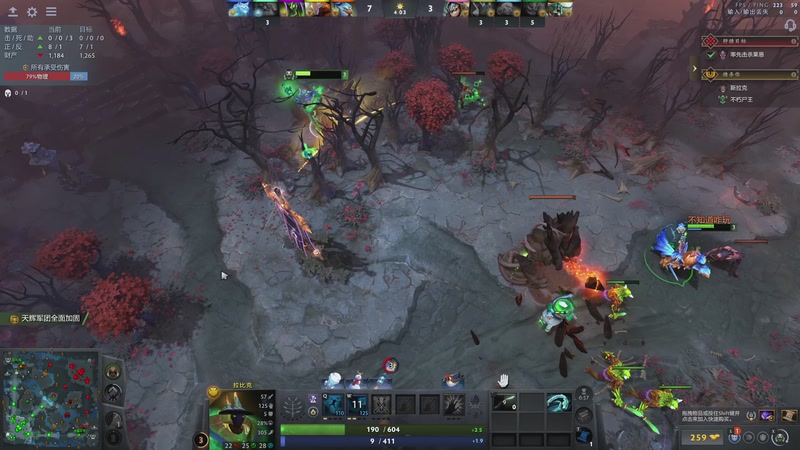 【2026-01-15 01点场】叁肆叁肆：《江湖老王》!~~