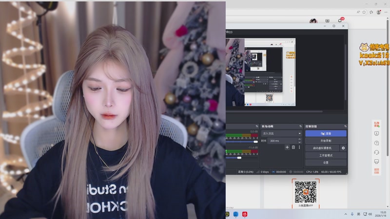 【2026-01-16 15点场】甜瓜不是呆瓜：甜瓜 进阶草履虫