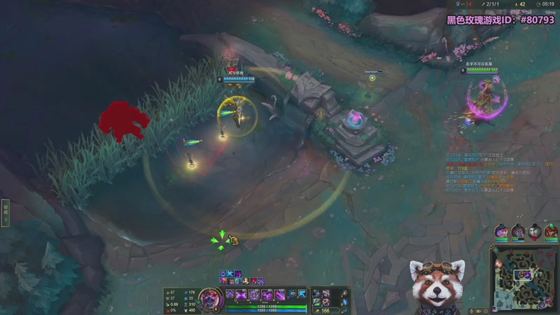 【2026-01-17 12点场】爷大干：无限火力之王~开到过年！