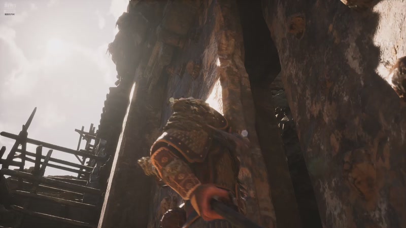 【2026-01-17 23点场】358235574：我要玩法爷