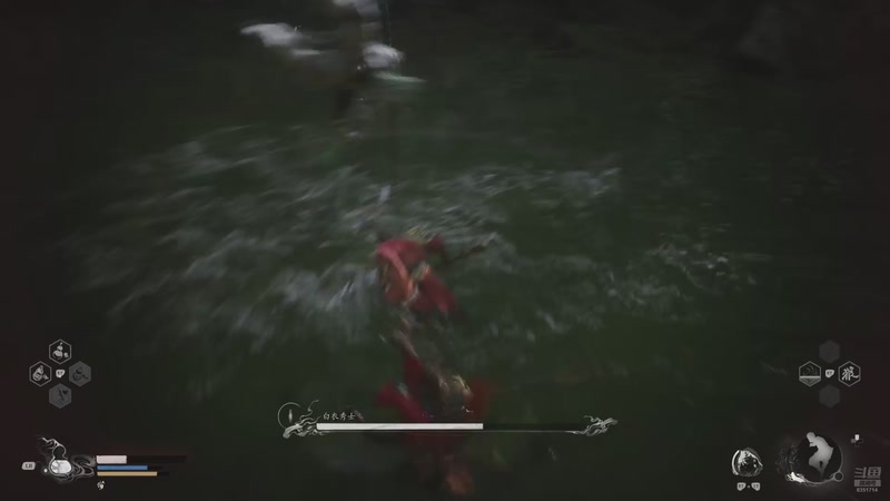 【2026-01-15 00点场】358235574：我要玩法爷