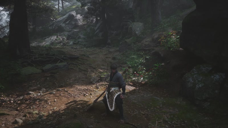 【2026-01-14 22点场】358235574：我要玩法爷