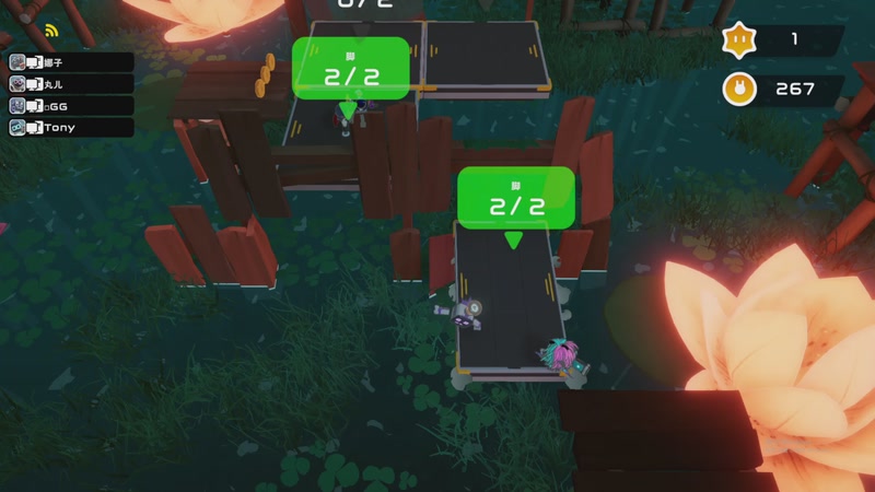 【2026-01-18 22点场】Tony托公子：欢天喜地迎新年！！