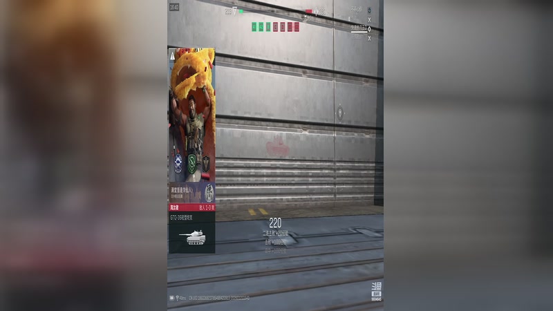 【2026-1-21 15点场】一只扁梦溪:对掏地板砖系列