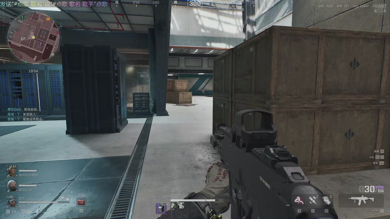 【2026-1-21 4点场】但若归去若已晚灬:孤城；新赛季排位