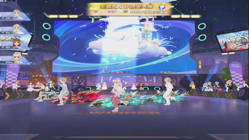 【2026-1-21 12点场】民间车神宝哥:冲冲冲我是勤劳的小蜜蜂