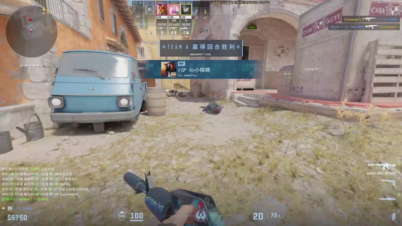 【2026-01-22 02点场】Tony托公子：欢天喜地迎新年！！