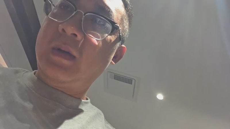 【2026-01-22 20点场】小鱼小鱼吃虾米：郑州日常2158798