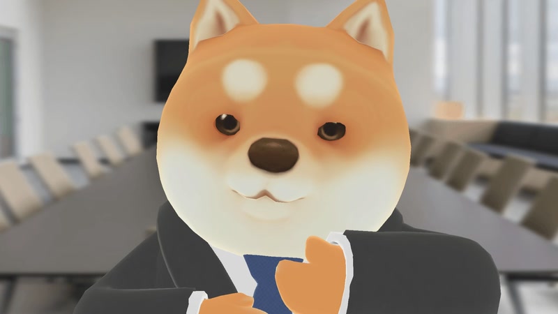 【2026-1-21 19点场】bulaQoQ:【小奶团】七点半来